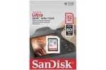 Spominske kartice SanDisk  SanDisk 32GB Ultra...