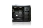 PC Ohišja NZXT Ohišje Midi NZXT Tempest Evo,...