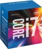 Procesorji Intel  Intel Core i7 6700 BOX...