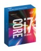 Procesorji Intel  Intel Core i7 6700K BOX...