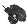 Miške Konica Minolta  MAD CATZ R.A.T. 5...