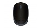 Miške Logitech  Miška Logitech M171 Wireless,...