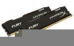 Pomnilnik Kingston  KINGSTON HyperX Fury 16GB...
