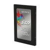 Trdi diski   ADATA SP550 Premier 120GB 2,5'...