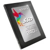 Trdi diski   ADATA SP550 Premier 240GB 2,5'...