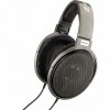  Slušalke SENNHEISER  Slušalke Sennheiser HD 650