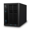 NAS Western Digital My Cloud DL2100 NAS sistem...