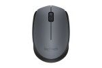 Miške Logitech  Logitech M171 Wireless majhna...