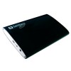 PC Ohišja Sandberg  SANDBERG Hard Disk Box 2.5...