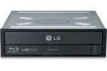 Optične enote LG  LG BH16NS55 BLU-RAY...