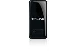 Mrežne kartice WiFi TP-link  TP-LINK TL-WN823N...
