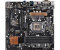 Osnovne plošče Asrock  Asrock H170M PRO4S,...
