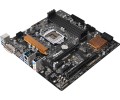 Osnovne plošče Asrock  Asrock H170M PRO4S,...