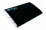 PC Ohišja   Sandberg USB 3.0 Hard Disk Box...