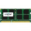 Pomnilnik CRUCIAL  CRUCIAL 4GB DDR3L 1866...