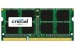 Pomnilnik CRUCIAL  CRUCIAL 8GB DDR3L 1866...