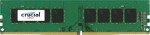 Pomnilnik CRUCIAL  CRUCIAL 8GB DDR4 2133 CL15...