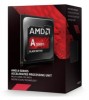 Procesorji AMD  AMD A10 7870K BOX procesor -...