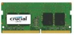 Pomnilnik CRUCIAL  CRUCIAL 4GB 2400 DDR4 1.2V...