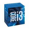 Procesorji Intel  INTEL Core i3-6100 3,7Ghz 3MB...