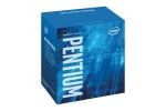Procesorji Intel  INTEL Pentium G4400 Dual Core...