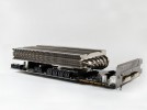 VGA hladilniki PROLIMATECH VGA-Hladilnik...
