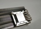 VGA hladilniki PROLIMATECH VGA-Hladilnik...