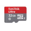 Spominske kartice SanDisk  SANDISK Ultra...