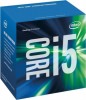 Procesorji Intel  Intel Core i5 6600 BOX...