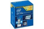 Procesorji Intel  Intel Xeon E3-1270v5 box...