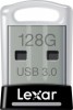 Spominske kartice LEXAR  Lexar S45 128GB USB3.0...