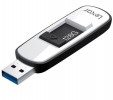 Spominske kartice LEXAR  Lexar S75 128GB USB3.0...