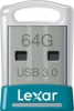 Spominske kartice LEXAR  Lexar S45 64GB USB3.0...