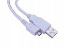 kabli Sandberg 1178 Sandberg USB 2.0 - Micro B...