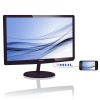 LCD monitorji Philips  PHILIPS 227E6EDSD E-line...