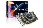 Grafične kartice MSI Grafična kartica MSI GF...