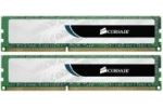 Pomnilnik CORSAIR DDR3-RAM KIT 4 GB, 1333 MHz,...