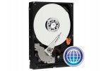 Trdi diski Western Digital  WD Blue 3TB 3,5'...