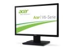 LCD monitorji   ACER V6 V226HQLBbd 54,6 cm...