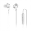  Slušalke Xiaomi  Xiaomi Mi In-Ear slušalke,...