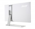 LCD monitorji ACER  ACER S7 S277HKWMIdpp 68,6...