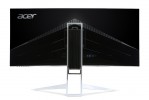 LCD monitorji ACER  ACER Predator X34 86,4 cm...