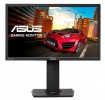 LCD monitorji Asus  ASUS MG24UQ 23,6'' 4K UHD...