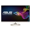 LCD monitorji Asus  ASUS MX27UQ 27'' 4K UHD IPS...