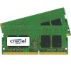 Pomnilnik CRUCIAL  CRUCIAL 16GB KIT (8GBx2)...