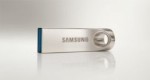 Spominske kartice Samsung  Samsung Bar 64GB...