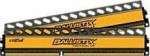 Pomnilnik CRUCIAL  RAM DDR3 16GB Kit (2x 8)...