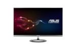 LCD monitorji Asus  ASUS MX25AQ 25'' IPS...
