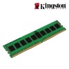 Pomnilnik Kingston  KINGSTON 4GB DDR4 2133 CL15...