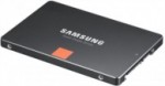 SSD diski Samsung  Samsung 512GB PM871a SSD...